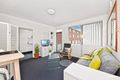 Property photo of 72 Park Road Hurstville NSW 2220