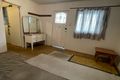 Property photo of 120 Denison Street Camperdown NSW 2050
