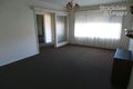 Property photo of 4 Kilby Court Noble Park VIC 3174