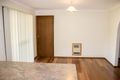 Property photo of 7 Aspen Road Dubbo NSW 2830