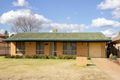 Property photo of 7 Aspen Road Dubbo NSW 2830