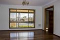Property photo of 7 Aspen Road Dubbo NSW 2830