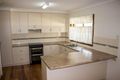 Property photo of 7 Aspen Road Dubbo NSW 2830