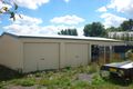 Property photo of 42 Wolfe Street Nimmitabel NSW 2631