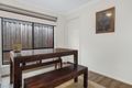 Property photo of 150 Stonehill Drive Maddingley VIC 3340