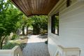 Property photo of 15 Hartley Esplanade Leura NSW 2780