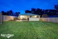 Property photo of 2 Glenfern Avenue Upwey VIC 3158