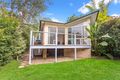 Property photo of 40C Telopea Street Mount Colah NSW 2079