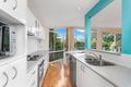 Property photo of 40C Telopea Street Mount Colah NSW 2079