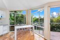 Property photo of 40C Telopea Street Mount Colah NSW 2079