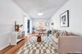 Property photo of 6/8 Ondine Close Nelson Bay NSW 2315