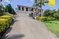 Property photo of 21 Spurs Place Sumner QLD 4074