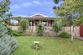 Property photo of 63 Sunningdale Road Rosebud VIC 3939