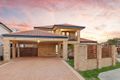 Property photo of 2 De Havilland View Maylands WA 6051