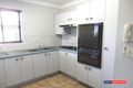 Property photo of 2/39 Railway Parade Clayfield QLD 4011