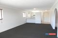 Property photo of 2/39 Railway Parade Clayfield QLD 4011