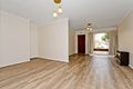 Property photo of 3/1B Aveland Avenue Trinity Gardens SA 5068