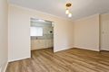 Property photo of 3/1B Aveland Avenue Trinity Gardens SA 5068