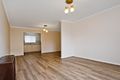 Property photo of 3/1B Aveland Avenue Trinity Gardens SA 5068