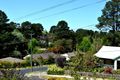 Property photo of 15 Hartley Esplanade Leura NSW 2780