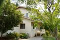 Property photo of 15 Hartley Esplanade Leura NSW 2780