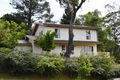 Property photo of 15 Hartley Esplanade Leura NSW 2780