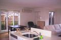 Property photo of 5 Burbidge Close Burwood VIC 3125