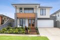 Property photo of 14 Rosella Road Torquay VIC 3228
