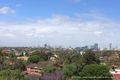 Property photo of B204/680 Willoughby Road Willoughby NSW 2068