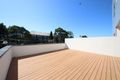 Property photo of B204/680 Willoughby Road Willoughby NSW 2068