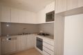 Property photo of B204/680 Willoughby Road Willoughby NSW 2068