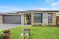 Property photo of 10 Momentum Drive Mount Duneed VIC 3217