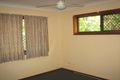 Property photo of 24 Nirvana Crescent Buderim QLD 4556