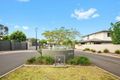 Property photo of 29/152-164 Pascoe Road Ormeau QLD 4208