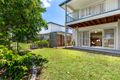 Property photo of 29/152-164 Pascoe Road Ormeau QLD 4208