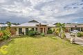 Property photo of 47 Lookout Place Narangba QLD 4504