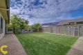Property photo of 47 Lookout Place Narangba QLD 4504