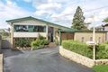 Property photo of 5 Maple Place Constitution Hill NSW 2145