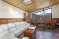 Property photo of 5 Maple Place Constitution Hill NSW 2145
