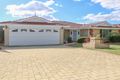 Property photo of 7 Merion Place Connolly WA 6027