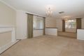 Property photo of 7 Merion Place Connolly WA 6027