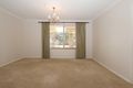 Property photo of 7 Merion Place Connolly WA 6027