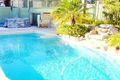Property photo of 64 Eglinton Crescent Hamersley WA 6022
