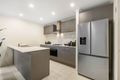 Property photo of 8 Buckland Circuit Werribee VIC 3030