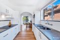 Property photo of 6/8 Ondine Close Nelson Bay NSW 2315