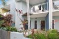 Property photo of 219 Riverside Boulevard Douglas QLD 4814
