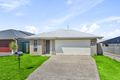 Property photo of 38 Booth Street Redbank QLD 4301