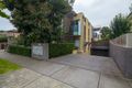 Property photo of 11/5 Phillip Street Mentone VIC 3194
