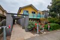 Property photo of 11/5 Phillip Street Mentone VIC 3194