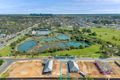 Property photo of 16 Ramsar Road Munno Para SA 5115